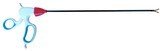 Medical Surgical Laparoscope Disposable Grasper Grasping Forceps 5mm