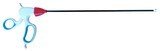 Medical Surgical Laparoscopy Disposable Dissector 5mm