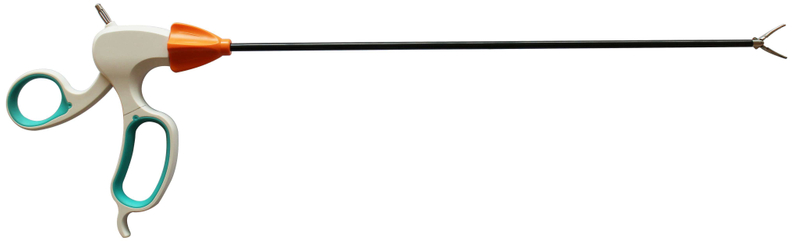 Medical Surgical Laparoscopy Disposable Dissector 5mm