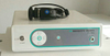 Veterinary Endoscope CCD HD Camera