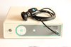 Veterinary Endoscope CCD HD Camera