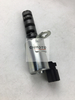 TOYOTA Variable Valve Timing Control Solenoid 1533022010 1533022030