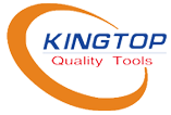 KINGTOP TOOLS LIMITED