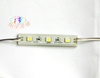 75*12mm 5050白色内发光标志广告牌led防水模组