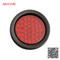 LED Truck Light (TK - TL061/062/063)