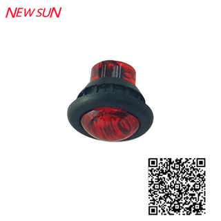 LED MARKER LIGHT (TK-TLS455)