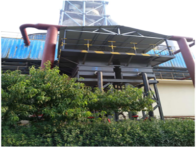 深信“工業(yè)循環(huán)水節(jié)能節(jié)水產品應用推廣”獲得2017年度山東省優(yōu)秀節(jié)能成果獎