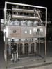 MED Multiple Effect Distiller