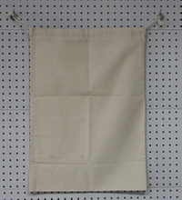 drawstring bags 