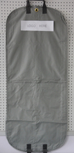 coat cover with or without handles