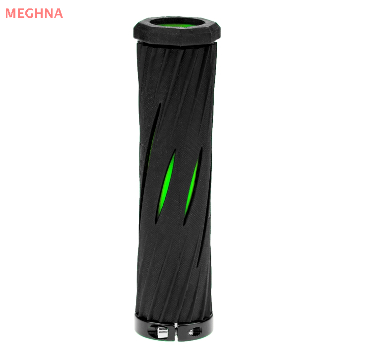 SZ-097 bicycle handle grip
