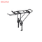 bicycle rear carrier RC63705