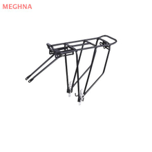 bicycle rear carrier RC65002