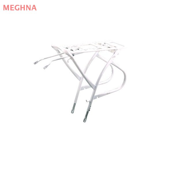 RC674 Bicycle Rear Carrier