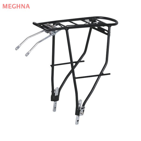 bicycle rear carrier RC50802