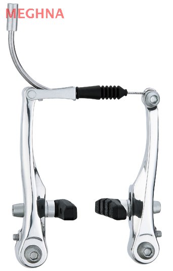 YX C232 Alloy V Brake