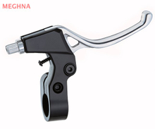 YX B602 semi-alloy brake lever