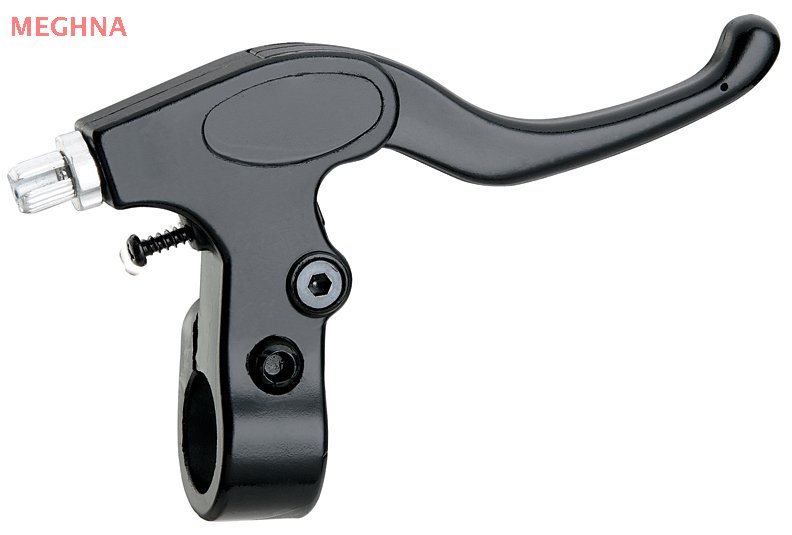 YX B42 Plastic Coated Brake Lever