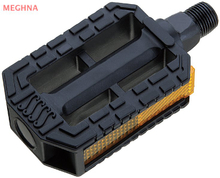 P632 Bicycle Pedals