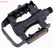 P802 Bicycle Pedals