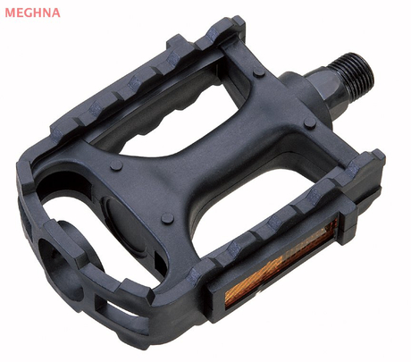 P606 Bicycle Pedals 