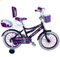 1209/1609 KIDS BICYCLE