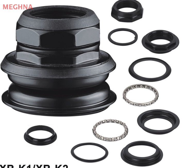 K1 BICYCLE HEADSETS 