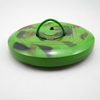 Camouflage 20 + 3 LED Camping Tent Lamp 