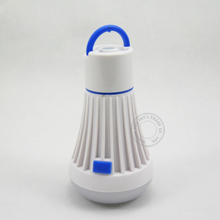Camping LED bulb light
