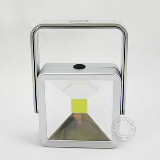 COB Spotlight Handheld Worklight