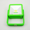 COB Spotlight Handheld Worklight