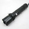 High Power 1 watt LED Flashlight