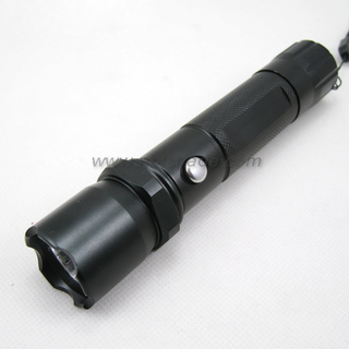 High Power 1 watt LED Flashlight