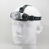  8 LED Headlight
