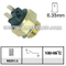 Thermo Switch