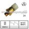 Thermo Switch