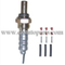 universal Oxygen Sensor