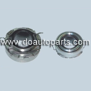 Clutch Release Bearing