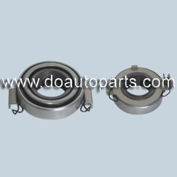 Clutch Release Bearing