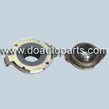 Clutch Release Bearing