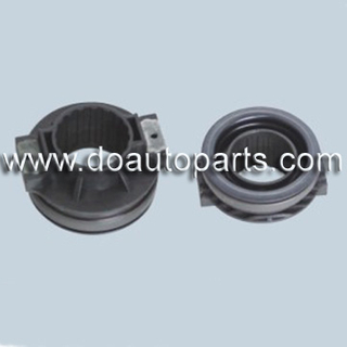 Clutch Release Bearing
