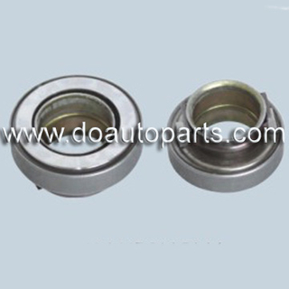 Clutch Release Bearing