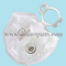 Strainer