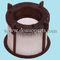 Strainer
