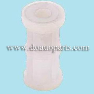 Strainer