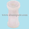 Strainer