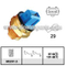 Thermo Switch