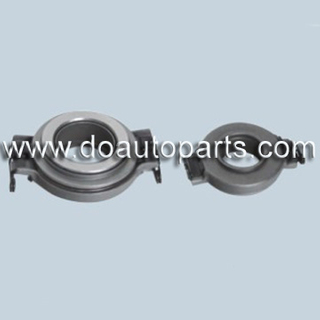Clutch Release Bearing