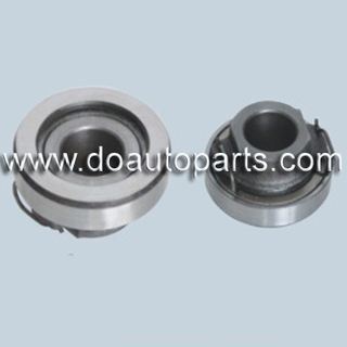Clutch Release Bearing
