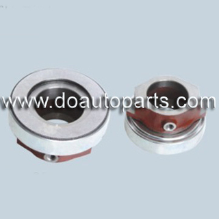 Clutch Release Bearing